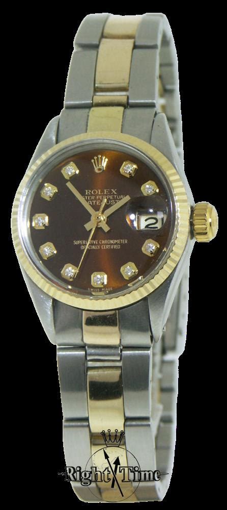 rolex 6518 price|pre owned rolex 6517.